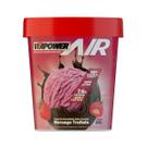 Pasta de Amendoim Vitapower Whey Morango Trufado 600g