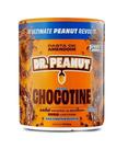 Pasta de Amendoin 600Gr - Dr. Peanut - Pasta de Amendoin 600Gr - Dr. Peanut -
