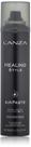 Pasta de ar modeladora L'ANZA Healing Style Strong Hold 150 ml