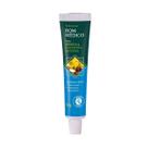 Pasta de Arnica e Castanha da Índia Bom Médico Abelha Rainha 30g