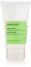 Pasta de cabelo ARROJO Texture Matte Finish Mid-Hold 50mL