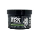 Pasta de cabelo Dippity Do Men Flex Hold 180g Pasta de cabelo Dippity Do Men Flex Hold 180g