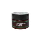 Pasta de cabelo FRAMESI Barber Gen Paste 100mL para homens