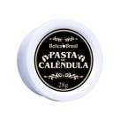 Pasta de Calêndula Cicatrizante e Antisséptico