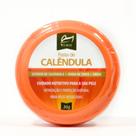 Pasta de Calêndula Peles Secas Ressecadas 30g Vedis