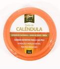 Pasta de calêndula vedis 30g