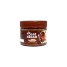 Pasta de Castanha de Caju Choco Belga 300G - EAT Clean