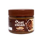 Pasta De Castanha De Caju Chocolate Belga Eat Clean 300g