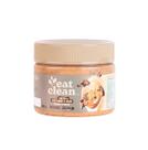 Pasta de Castanha de Caju Cookies - Pote 300g