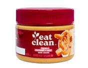 Pasta De Castanha De Caju Salted Caramel Eat Clean 300g