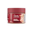 Pasta de Castanha de Caju Salted Caramel - Pote 300g