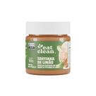 Pasta de Castanha de Caju Tortinha de Limão Eat Clean 160g