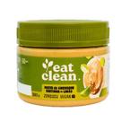 Pasta de Castanha de Caju Tortinha de Limão UN300G - Eat Clean