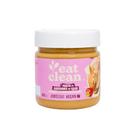 Pasta de Castanha de Caju Vagana - 160G - EAT CLEAN
