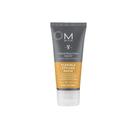 Pasta de construção para modelador de cabelo Mitch by Paul Mitchell 75mL
