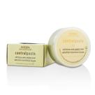 Pasta de controle de estilo Aveda Control Paste 75ml/75g