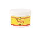 Pasta de corte e perfuração Relton Rapid Tap 240mL 08Z-NRTP