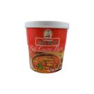 Pasta de Curry Vermelho Mae Ploy