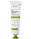 Pasta de dente Boka sem flúor Nano Hidroxiapatita 120 mL de pepino