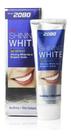 Pasta De Dente Coreana New Shining White 3d Efect 100ml - Aekyung 2080