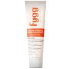 Pasta de Dente Fygg Nano Hydroxyapatite - Mini Travel 7,7ml (Coco) Pasta de Dente Fygg Nano Hydroxyapatite - Mini Travel 7,7ml (Coco)