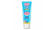 Pasta De Dente Gel Infantil Fini Dentaduras 70g Pasta De Dente Gel Infantil Fini Dentaduras 70g