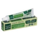 Pasta De Dente Natural Menta E Melaleuca 90 G Boni Natural Vegano