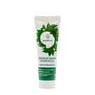 Pasta De Dente Natural Menta E Melaleuca Positiv.a 90g