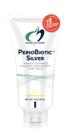 Pasta de Dente PerioBiotic Silver - 120ml - Limão