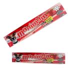 Pasta De Dente Pet maximum Para Cães E Gatos 70gr Sabores Sabor Morango