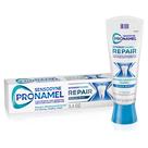 Pasta de Dente Sensodyne Pronamel Intensive Enamel Repair - 3.4 Oz - Para Dentes Sensíveis e Proteção Contra Cáries