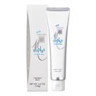 Pasta de Dentes APAGARD M-Plus Nano Hidroxiapatita 125g - Menta Suave