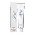 Pasta de dentes APAGARD M-Plus Nano-Hidroxiapatita 130g Mild Mint