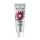 Pasta de Dentes ATTITUDE Complete Care com Flúor - 125ml - Hortelã