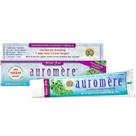 Pasta de Dentes Auromere Ayurvedic Herbal Mint - 125ml