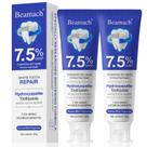Pasta de dentes Beamach Hydroxyapatite 7,5% com Nano 120mL Sensitive