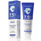 Pasta de dentes Beamach Hydroxyapatite 7,5% com Nano Hidroxiapatita