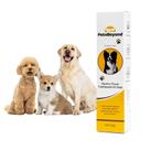 Pasta de dentes Belle Homie PetnBeyond Poultry Flavor para cães/gatos