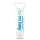 Pasta de dentes Bioniq Classic Biomimetic 100mL com 20% de hidroxiapatita