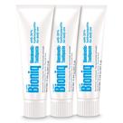 Pasta de Dentes Bioniq Classic Biomimética com Hidroxiapatita 20%