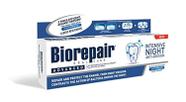 Pasta de Dentes Biorepair Intensive Night Repair 75ml - Sem Flúor