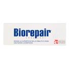 Pasta de dentes Biorepair Pro White Whitening 75mL Italian Import