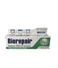 Pasta de Dentes Biorepair Total Protective Repair - 75ml (2 Unidades)