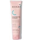 Pasta de dentes Boka Nano Hidroxiapatita Sem Flúor 120mL