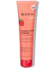 Pasta de dentes Boka Nano Hidroxiapatita Sem Flúor 120mL