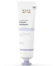 Pasta de dentes Boka Nano Probióticos de Hidroxiapatita 113g