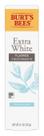 Pasta de Dentes Burt's Bees Extra White Mountain Mint - Kit com 2 Unidades (140ml cada) Pasta de Dentes Burt's Bees Extra White Mountain Mint - Kit com 2 Unidades (140ml cada)