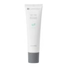 Pasta de Dentes CARIFree Gel 1100 - Anti-Cáries com Nano Hidroxiapatita