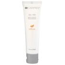 Pasta de Dentes CARIFree Gel 1100 - Anti-Cáries com Nano Hidroxiapatita