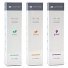Pasta de Dentes CARIFree Gel 1100 - Anti-Cáries com Nano Hidroxiapatita